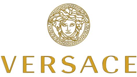 rivenditori autorizzati versace|versace italy website.